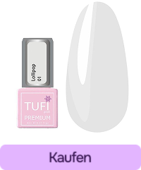 pediküre mit gellack